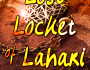 The Lost Locket of Lahari: Blog Tour and Scavenger Hunt