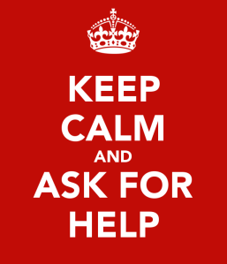 keep-calm-and-ask-for-help